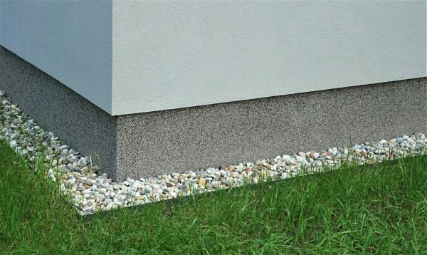 French Drain Repair in Downingtown
