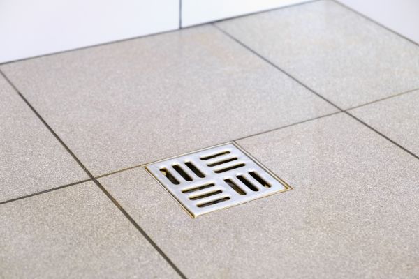Cost of Drainage Tile Service in Downingtown